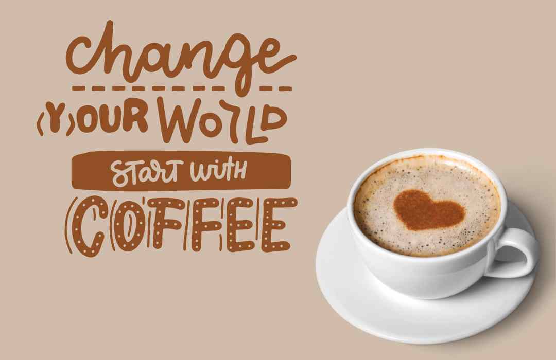 If you drink coffee, consider dosing it (Ashwagandha, Reishi, Cordyceps, Rhodiola Rosea, Super Mushrooms Roots Herbs)
